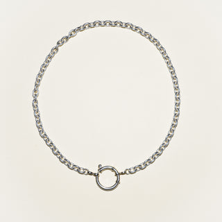 Gordita Necklace