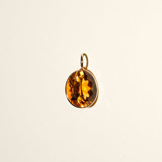 Citrines