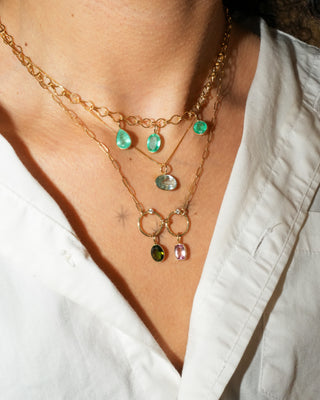 Customs Jewelry Appointment