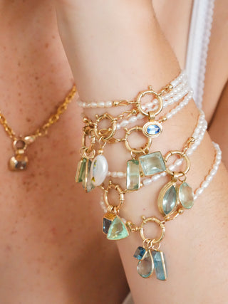 Pearlita Bracelet